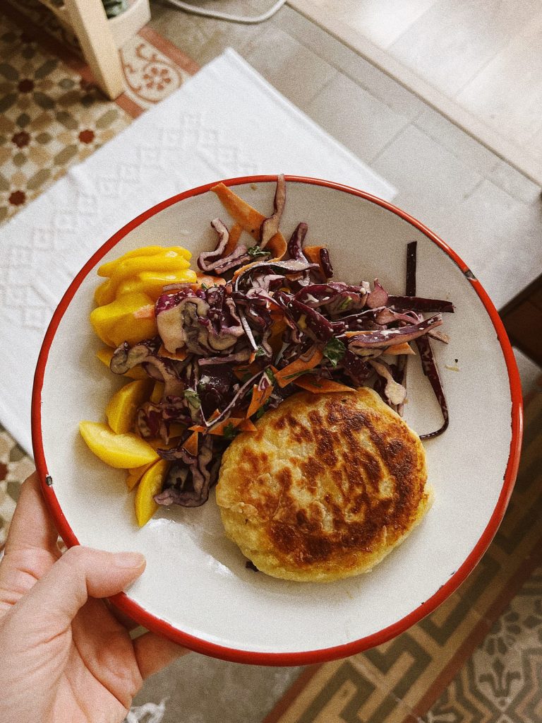 This image has an empty alt attribute; its file name is aa7e8355-b2ab-4868-b159-d8849742b3be-2-e1743927298815.jpg