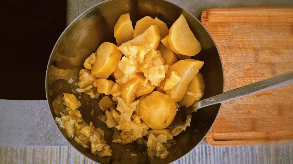 This image has an empty alt attribute; its file name is adac4521-75bc-4086-be26-a5abf81196d6-edited-e1743937097222.jpg