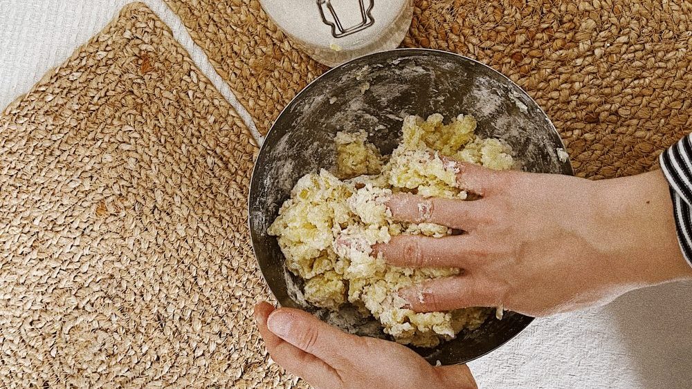 This image has an empty alt attribute; its file name is c5e92588-98cf-4901-9d16-b079c4cf0ca3-e1743934895758-edited.jpg