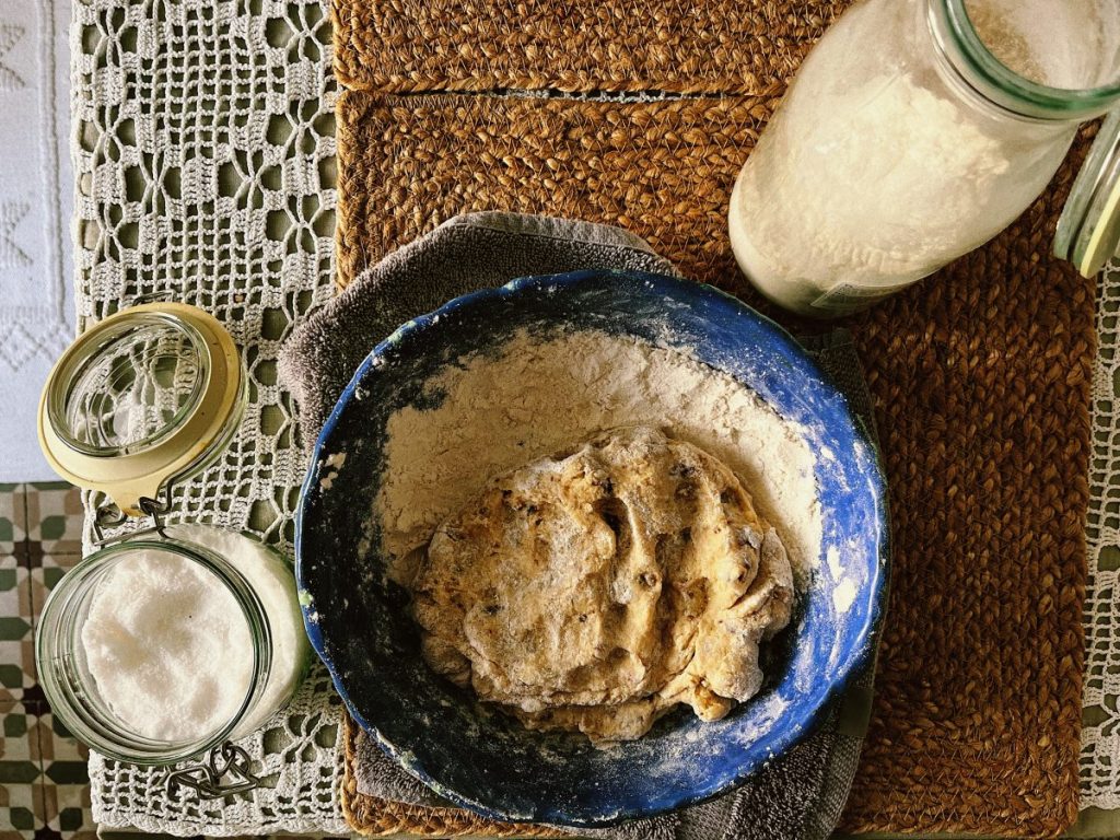 This image has an empty alt attribute; its file name is fd9ff979-49dd-4f20-b57a-b09f75ec327c-e1743935046445.jpg