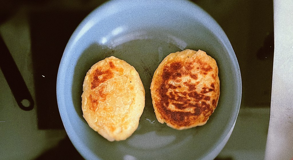 This image has an empty alt attribute; its file name is fdc21c82-fb1b-47eb-9929-e404c41358c4.jpg