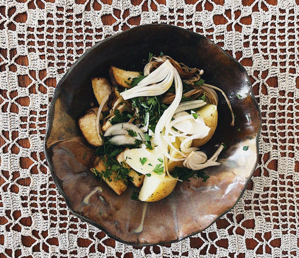 Transform Your Meals with Easy Pickled&nbsp;Onions